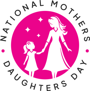 National Mothers & Daughters Day